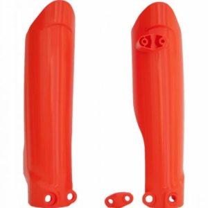 Protections de fourche RACETECH