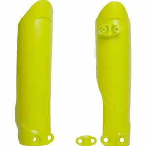 Protections de fourche RACETECH