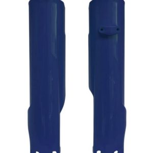 Protections de fourche RACETECH