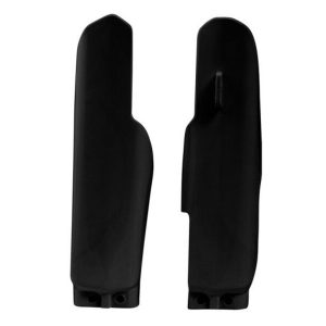 Protections de fourche RACETECH