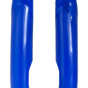 Protections de fourche RACETECH