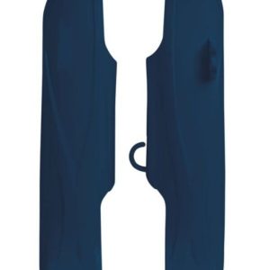 Protections de fourche RACETECH