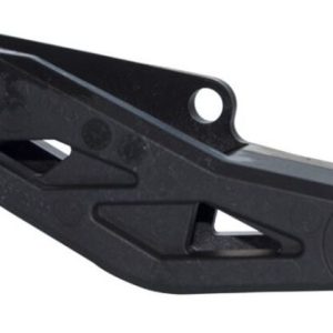 Guide chaîne RACETECH