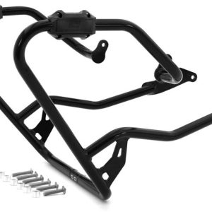 Crash Bar CROSS PRO Trail