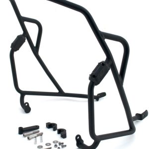 Crash Bar CROSS PRO Trail