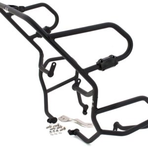 Crash Bar CROSS PRO Trail