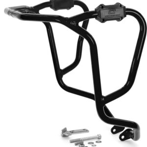 Crash Bar CROSS PRO Trail