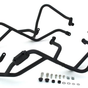 Crash Bar CROSS PRO Trail