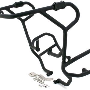 Crash Bar CROSS PRO Trail