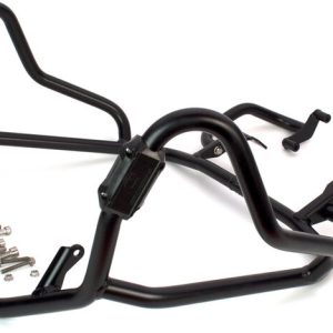 Crash Bar CROSS PRO Trail