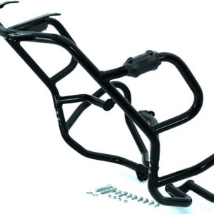 Crash Bar CROSS PRO Trail