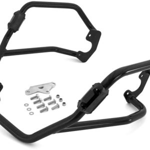 Crash Bar CROSS PRO Trail