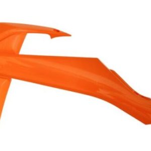 Ouïes de radiateur RACETECH