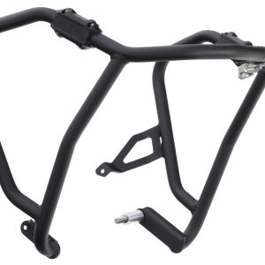 Crash Bar CROSS PRO Trail