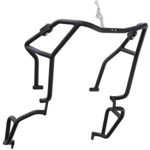 Crash Bar CROSS PRO Trail