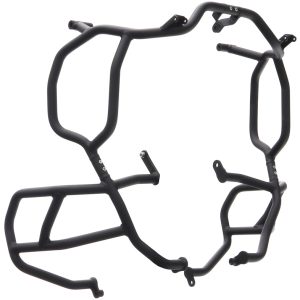 Crash Bar CROSS PRO Trail