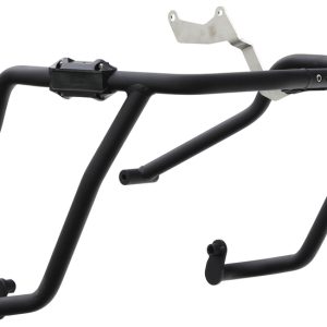 Crash Bar CROSS PRO Trail