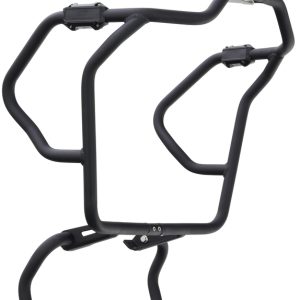 Crash Bar CROSS PRO Trail