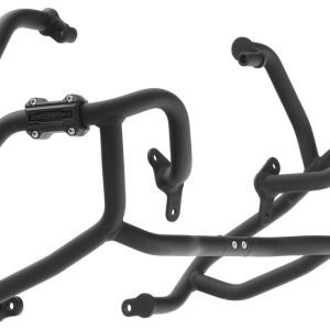 Crash Bar CROSS PRO Trail