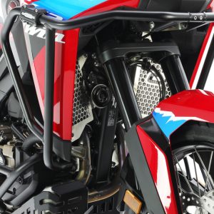 Crash Bar CROSS PRO Trail