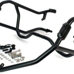 Crash Bar CROSS PRO Trail