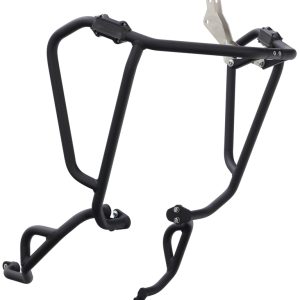 Crash Bar CROSS PRO Trail