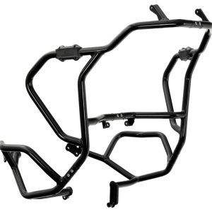 Crash Bar CROSS PRO Trail