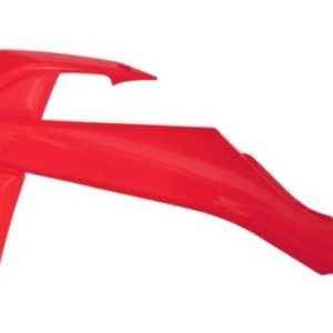 Ouïes de radiateur RACETECH