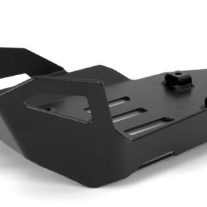 Sabot CROSS-PRO Trail