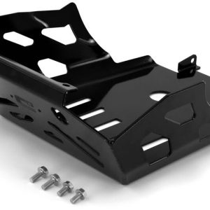 Sabot CROSS-PRO Trail