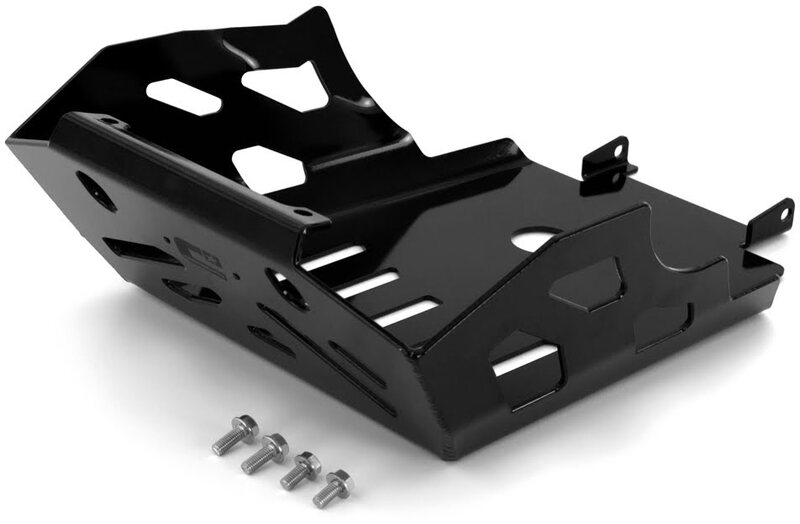 Sabot CROSS-PRO Trail