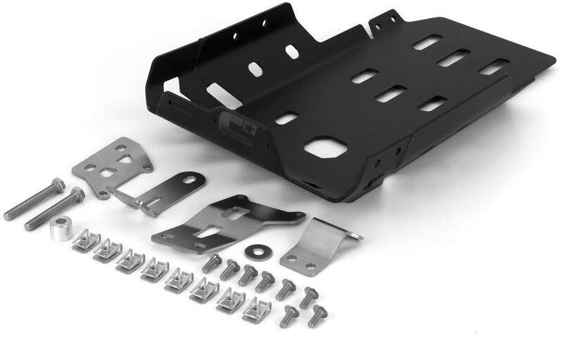 Sabot CROSS-PRO Trail