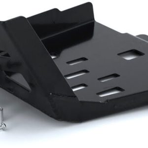 Sabot CROSS-PRO Trail