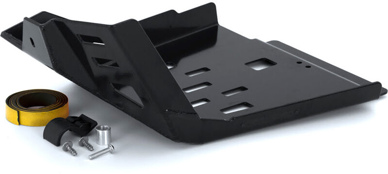 Sabot CROSS-PRO Trail