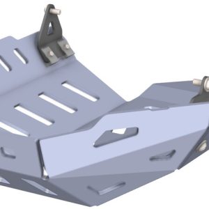 Sabot CROSS-PRO Trail