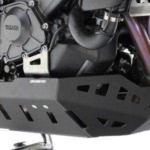 Sabot CROSS-PRO Trail