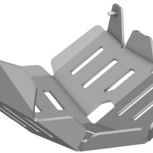 Sabot CROSS-PRO Trail