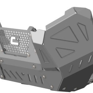 Sabot CROSS-PRO Trail