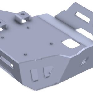 Sabot CROSS-PRO Trail