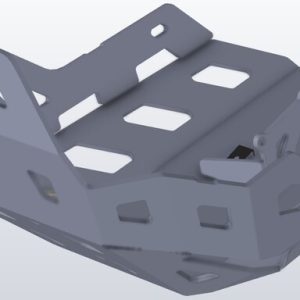 Sabot CROSS-PRO Trail