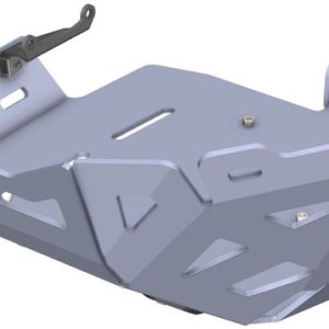 Sabot CROSS-PRO Trail