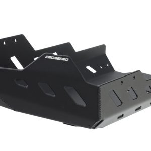 Sabot CROSS-PRO Trail