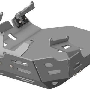 Sabot CROSS-PRO Trail