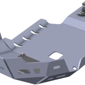 Sabot CROSS-PRO Trail