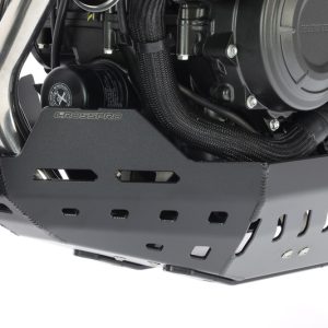 Sabot CROSS-PRO Trail