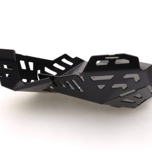 Sabot CROSS-PRO Trail