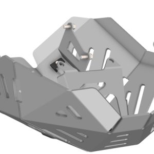 Sabot CROSS-PRO Trail