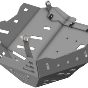 Sabot CROSS-PRO Trail