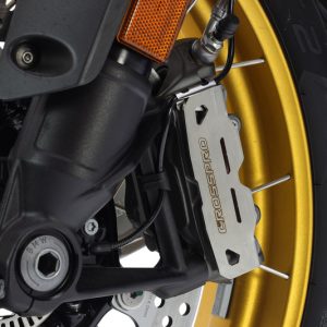 Protection d’étrier de frein CROSS PRO