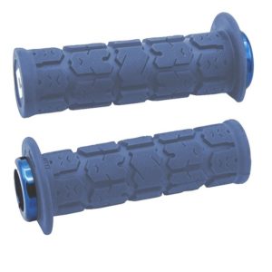 Revêtements ODI Ruffian 2.1 Quad/Jetski